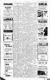 Banbury Advertiser Wednesday 01 February 1950 Page 2