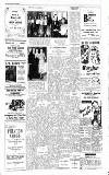 Banbury Advertiser Wednesday 01 February 1950 Page 3