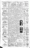 Banbury Advertiser Wednesday 01 February 1950 Page 4