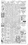 Banbury Advertiser Wednesday 01 February 1950 Page 5
