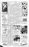 Banbury Advertiser Wednesday 01 February 1950 Page 6