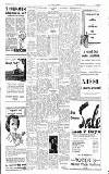 Banbury Advertiser Wednesday 01 February 1950 Page 7