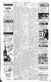 Banbury Advertiser Wednesday 08 February 1950 Page 2
