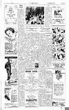 Banbury Advertiser Wednesday 08 February 1950 Page 3