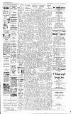 Banbury Advertiser Wednesday 08 February 1950 Page 5