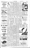 Banbury Advertiser Wednesday 08 February 1950 Page 7