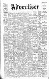 Banbury Advertiser Wednesday 08 February 1950 Page 8