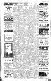 Banbury Advertiser Wednesday 15 February 1950 Page 2