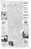 Banbury Advertiser Wednesday 15 February 1950 Page 3