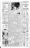 Banbury Advertiser Wednesday 15 February 1950 Page 4