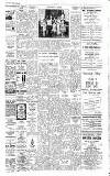 Banbury Advertiser Wednesday 15 February 1950 Page 5