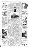 Banbury Advertiser Wednesday 15 February 1950 Page 6