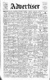 Banbury Advertiser Wednesday 15 February 1950 Page 8
