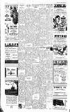 Banbury Advertiser Wednesday 22 February 1950 Page 2