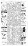 Banbury Advertiser Wednesday 22 February 1950 Page 3