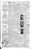 Banbury Advertiser Wednesday 22 February 1950 Page 4