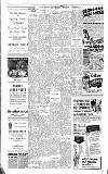 Banbury Advertiser Wednesday 22 February 1950 Page 6