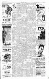 Banbury Advertiser Wednesday 22 February 1950 Page 7