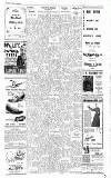 Banbury Advertiser Wednesday 08 March 1950 Page 3