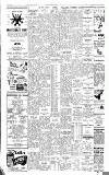 Banbury Advertiser Wednesday 08 March 1950 Page 4