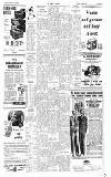 Banbury Advertiser Wednesday 08 March 1950 Page 7