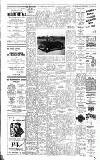 Banbury Advertiser Wednesday 15 March 1950 Page 4