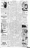 Banbury Advertiser Wednesday 15 March 1950 Page 7