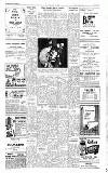 Banbury Advertiser Wednesday 22 March 1950 Page 3