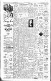 Banbury Advertiser Wednesday 22 March 1950 Page 4