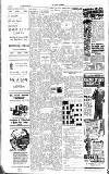 Banbury Advertiser Wednesday 22 March 1950 Page 6