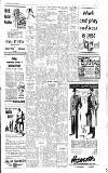Banbury Advertiser Wednesday 22 March 1950 Page 7