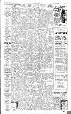 Banbury Advertiser Wednesday 29 March 1950 Page 5