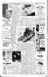 Banbury Advertiser Wednesday 29 March 1950 Page 6