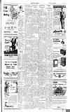 Banbury Advertiser Wednesday 29 March 1950 Page 7