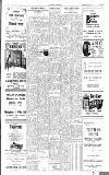 Banbury Advertiser Wednesday 05 April 1950 Page 3
