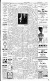 Banbury Advertiser Wednesday 05 April 1950 Page 5