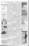 Banbury Advertiser Wednesday 05 April 1950 Page 6