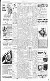 Banbury Advertiser Wednesday 05 April 1950 Page 7