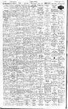 Banbury Advertiser Wednesday 05 April 1950 Page 8