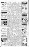Banbury Advertiser Wednesday 12 April 1950 Page 2