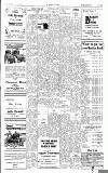 Banbury Advertiser Wednesday 12 April 1950 Page 3