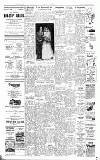 Banbury Advertiser Wednesday 12 April 1950 Page 4