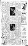 Banbury Advertiser Wednesday 12 April 1950 Page 5