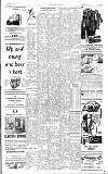 Banbury Advertiser Wednesday 12 April 1950 Page 7