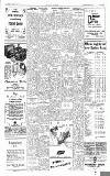 Banbury Advertiser Wednesday 19 April 1950 Page 3