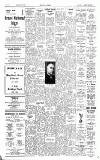 Banbury Advertiser Wednesday 19 April 1950 Page 4