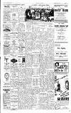 Banbury Advertiser Wednesday 19 April 1950 Page 5