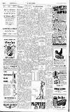 Banbury Advertiser Wednesday 19 April 1950 Page 6