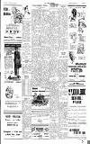 Banbury Advertiser Wednesday 19 April 1950 Page 7