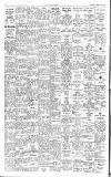 Banbury Advertiser Wednesday 19 April 1950 Page 8